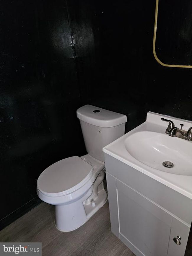 2919 N 5 Th St, Home with 0 bedrooms, 0 bathrooms and null parking in PHILADELPHIA PA | Image 11