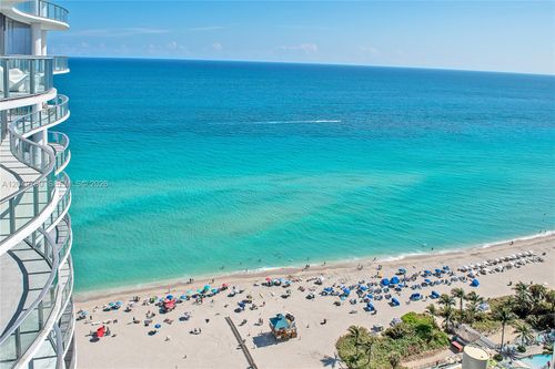 2003-17475 Collins Ave, Sunny Isles Beach, FL, 33160-4099 | Card Image