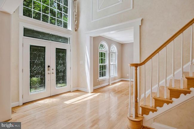 5257 Ferry Branch Ln, House other with 6 bedrooms, 5 bathrooms and null parking in Lothian MD | Image 4