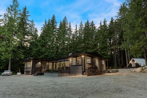 27561 Sayers Cres, Maple Ridge, BC, V2W1N3 | Card Image