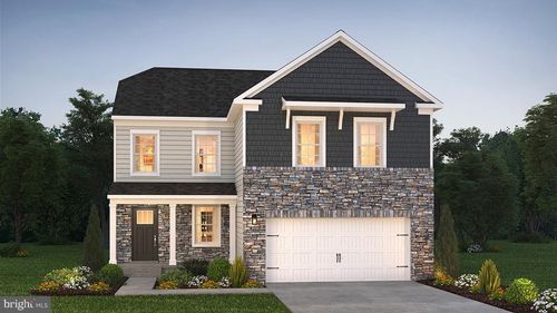 105 Christina Dr, YORK, PA, 17404-9209 | Card Image