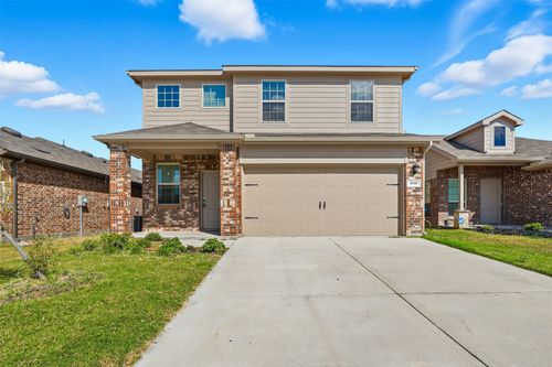 805 Trough St, Royse City, TX, 75189-2480 | Card Image