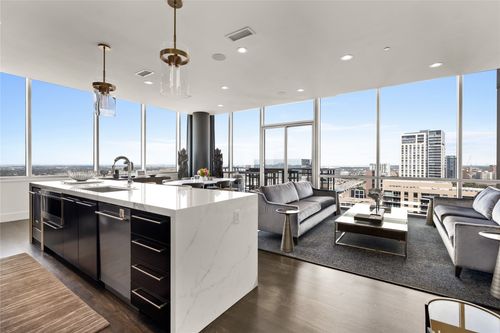 apt-2504-2200 Victory Ave, Dallas, TX, 75219-7684 | Card Image