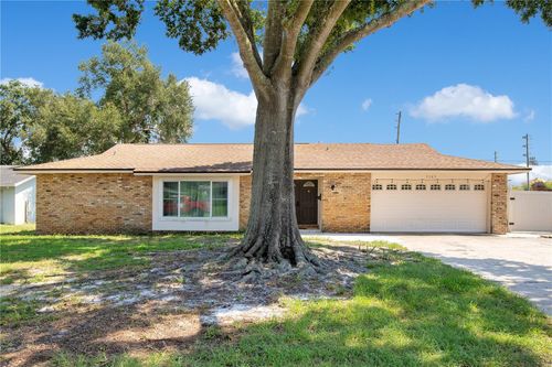 5143 Darden Avenue, BELLE ISLE, FL, 32812 | Card Image