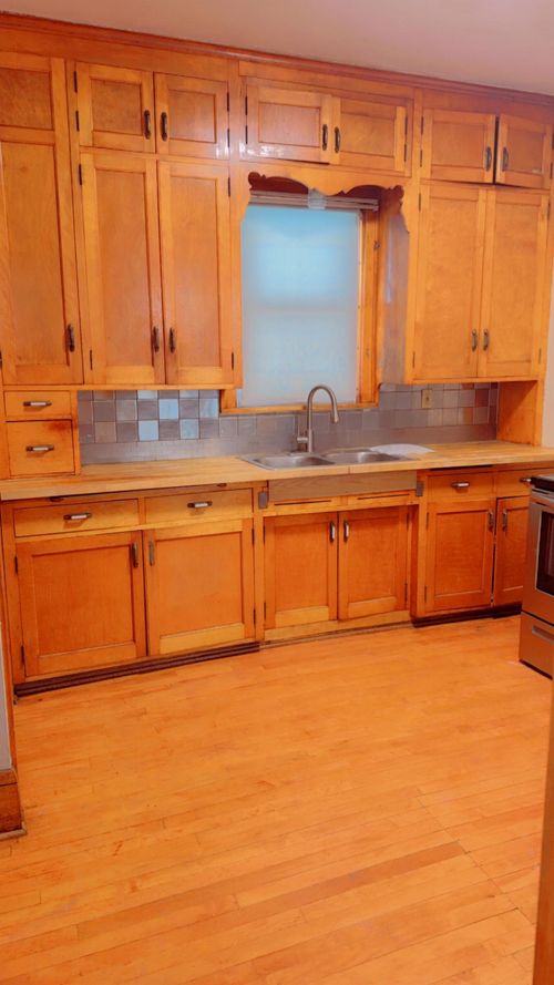 751 Lawson Ave E, Saint Paul, MN, 55106-3119 | Card Image