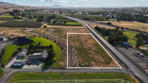 1201 Heartland Pr Sw, Prosser, WA, 99350 | Card Image