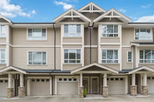 36-2955 156 St, Surrey, BC, V3Z2W8 | Card Image