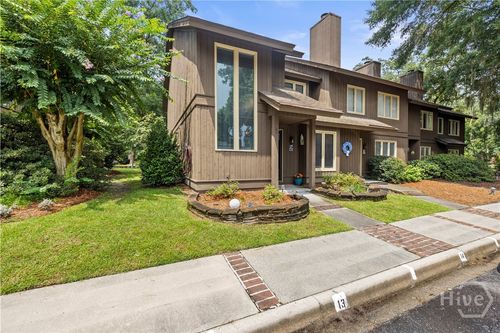 12 Vernon River Dr, Savannah, GA, 31419-2952 | Card Image