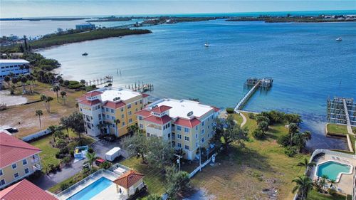 unit-121-1116 S Mccall Rd, ENGLEWOOD, FL, 34223-4245 | Card Image