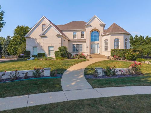 21 Lavender Ln, Bloomington, IL, 61704-2815 | Card Image