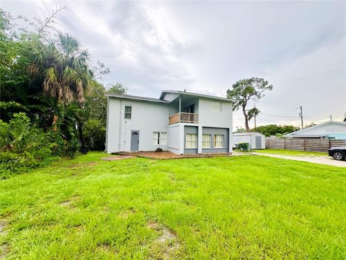 3052 Alta Vista St, SARASOTA, FL, 34237 | Card Image