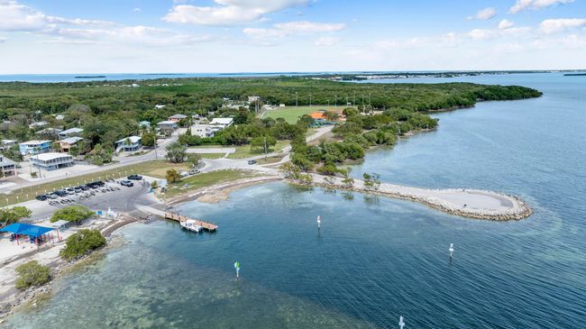 DJI_20250220120607_0118_D | Image 23