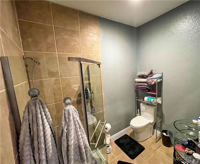 7545 S Old Oaks Dr, Home with 0 bedrooms, 0 bathrooms and 2 parking in Floral City FL | Image 60