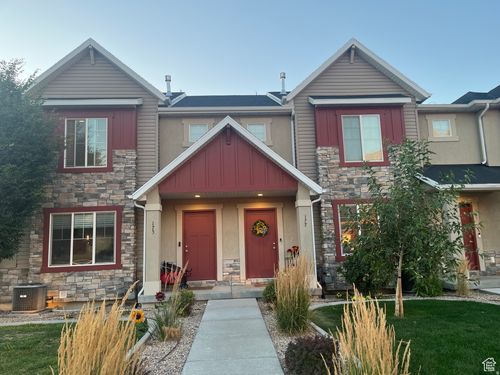 177 E 610 S, Santaquin, UT, 84655-5608 | Card Image