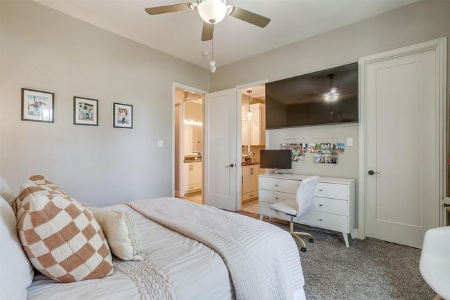105 Eagle Dr, House other with 4 bedrooms, 4 bathrooms and null parking in Lipan TX | Image 27