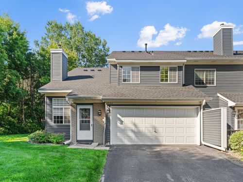 apt-1-1775 Donegal Dr, WOODBURY, MN, 55125-9420 | Card Image