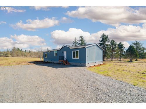152 Mask Ln, Toutle, WA, 98649-9644 | Card Image