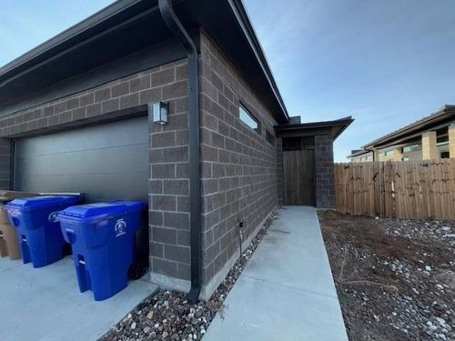 a-2714 Grace Cir, Corpus Christi, TX, 78414-1440 | Card Image