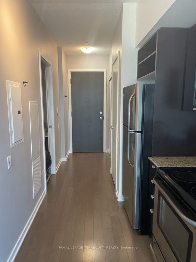713 - 105 The Queensway, Condo with 1 bedrooms, 1 bathrooms and null parking in Toronto ON | Image 8