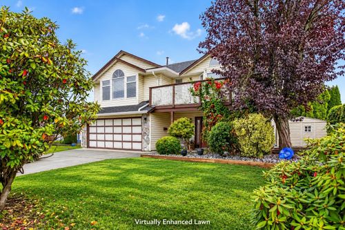 18862 Charnley Crt, Pitt Meadows, BC, V3Y2K7 | Card Image