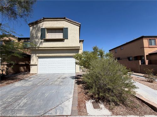 8304 Strawberry Spring St, Las Vegas, NV, 89143-4484 | Card Image