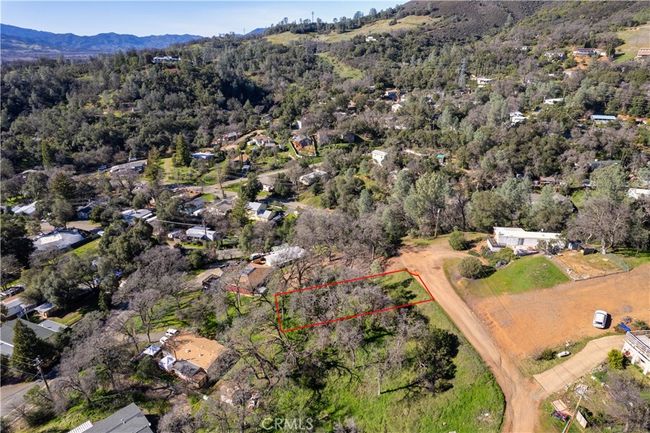 7231 Inyo St, Home with 0 bedrooms, 0 bathrooms and null parking in Nice CA | Image 8