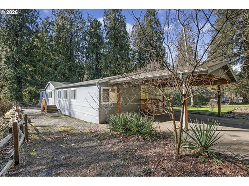 32700 Se Leewood Ln, Boring, OR, 97009-9570 | Card Image