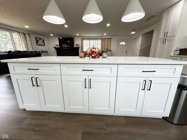 701 Shadowlawn Ave, House other with 4 bedrooms, 3 bathrooms and null parking in Greencastle IN | Image 21