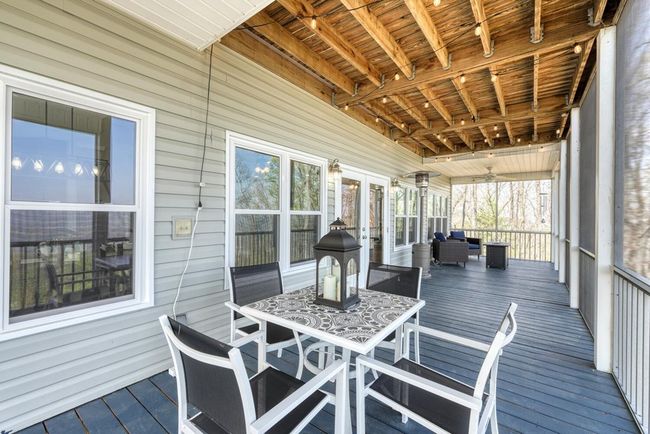 115 Wilson Mountain Smt, Home with 3 bedrooms, 3 bathrooms and 2 parking in Blairsville GA | Image 59