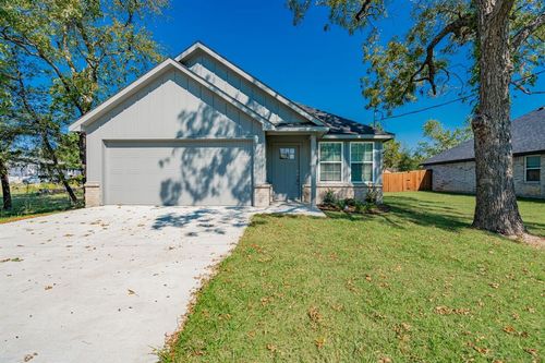 100 Elm Street, Lone Oak, TX, 75453 | Card Image