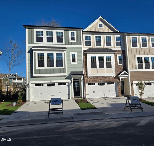 18-5012 Jowetts Walk Dr, Cary, NC, 27519-5598 | Card Image