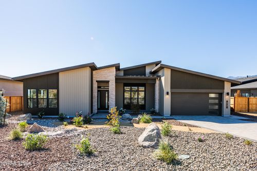 517 Cottontail Ct, Genoa, NV, 89411 | Card Image