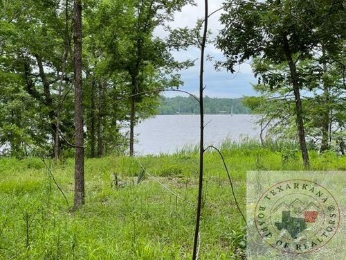 000 S Eagle'S Way South, Bradley, AR, 71845 | Card Image