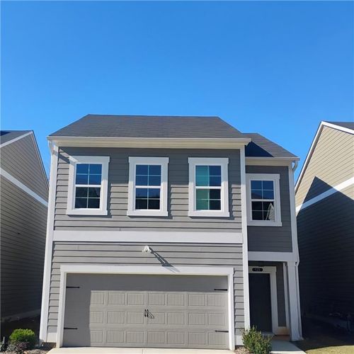 125 Mill Pond Ln, Calhoun, GA, 30701-5723 | Card Image