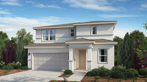 5081 Rain Shadow Way, Roseville, CA, 95661 | Card Image