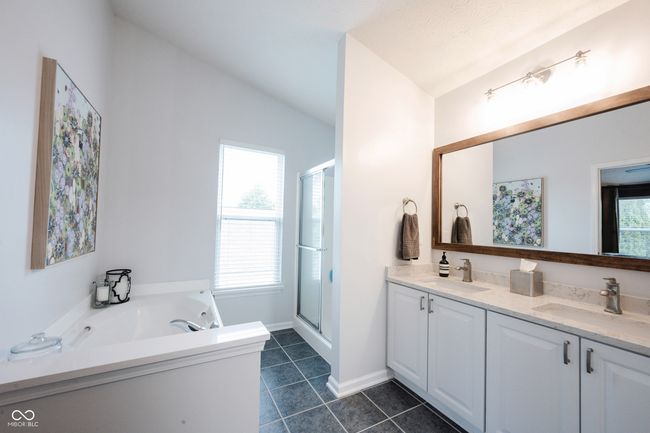 14030 Avalon East Dr, House other with 4 bedrooms, 4 bathrooms and null parking in Fishers IN | Image 30