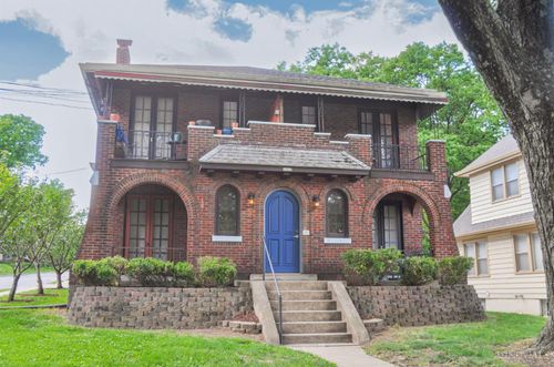 5801 Ridge Avenue, Cincinnati, OH, 45213 | Card Image