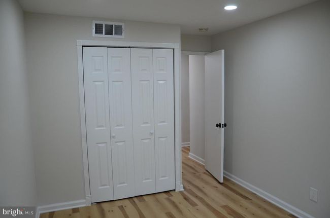 5-201 - 102 Duvall Ln, Condo with 2 bedrooms, 2 bathrooms and null parking in GAITHERSBURG MD | Image 16