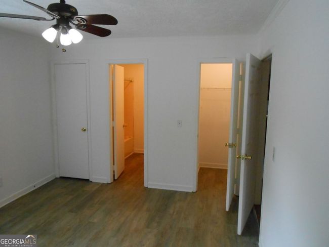 5 W West Pine Crest Drive, House other with 4 bedrooms, 3 bathrooms and 4 parking in Clayton GA | Image 12