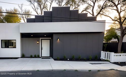 105 Bridge St, Meshoppen, PA, 18630 | Card Image