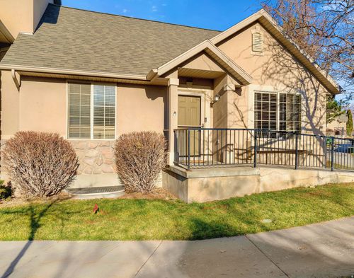 unit-109-214 Crescent View Ln, Tooele, UT, 84074-9078 | Card Image