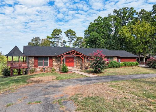 6 Briarwood Ln, Clarksville, AR, 72830-4506 | Card Image