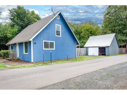 4250 Ne Highway 20, Corvallis, OR, 97330-9696 | Card Image