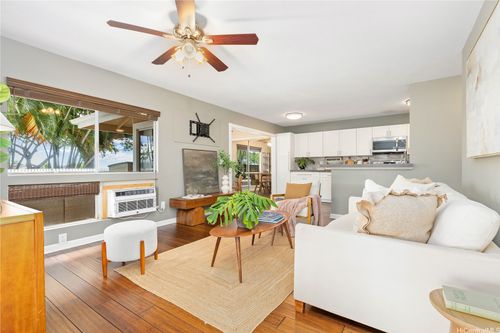 m101-94-839 Lumiauau St, Waipahu, HI, 96797-4875 | Card Image