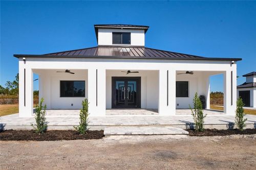 30000 Bermont Rd, Punta Gorda, FL, 33982 | Card Image