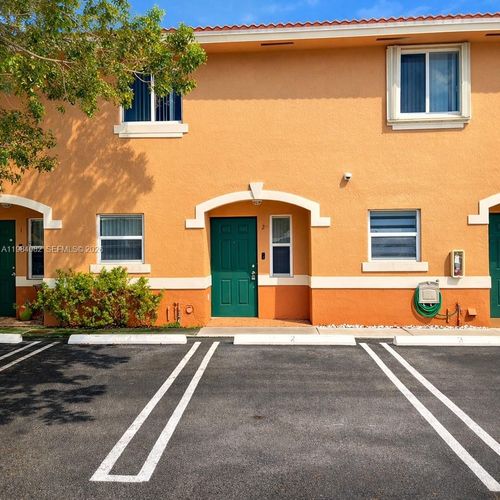 unit-2d-7955 Nw 8th St, Miami, FL, 33126-6101 | Card Image