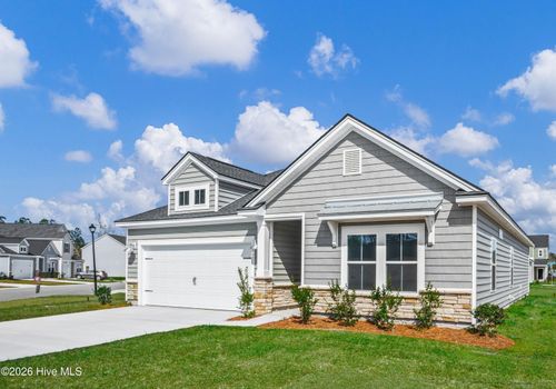 litchfield-il-lot-91-3411 Wood Stork Dr Sw, Ocean Isle Beach, NC, 28469-8101 | Card Image