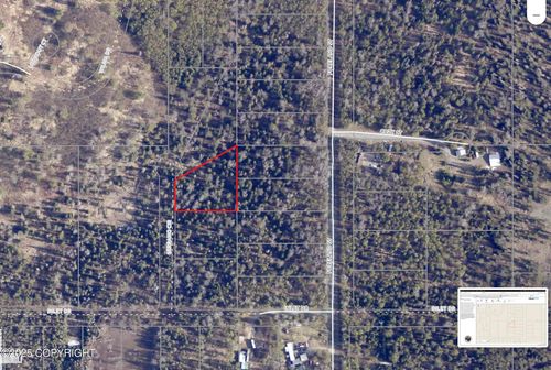 51092 Serrano Cir, Kenai, AK, 99611 | Card Image