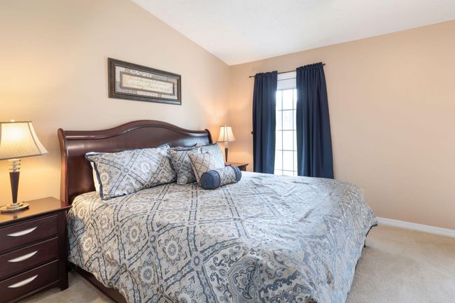 1394BeeCreek-10 | Image 10