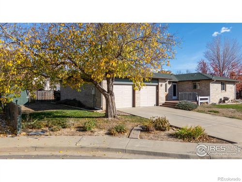1009 Blue Spruce Pl, Loveland, CO, 80538-2872 | Card Image